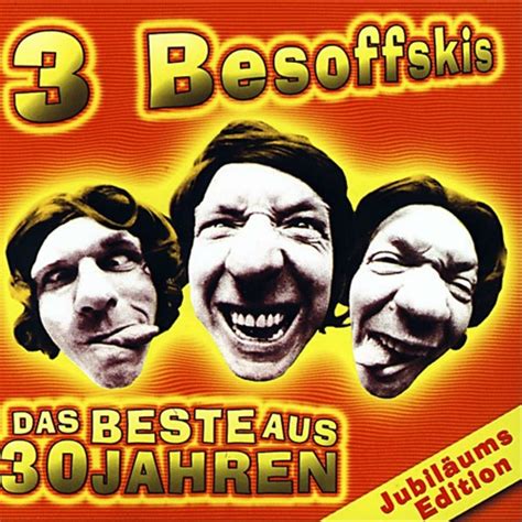 die 3 besoffskis gruppensex im altersheim